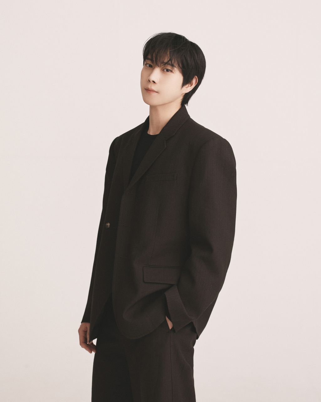 배우 김영대 /사진제공=아우터유니버스