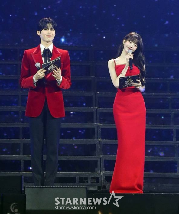 /사진=김창현