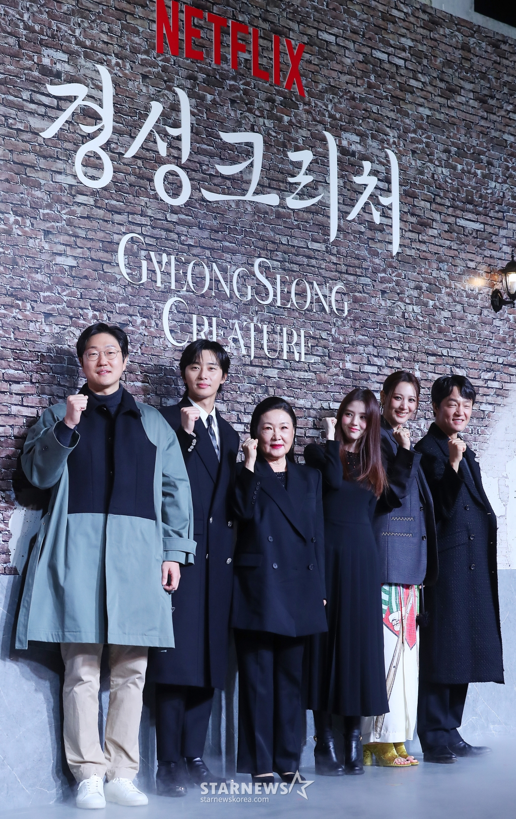 /사진=김창현 기자 (chmt@mt.co.kr)