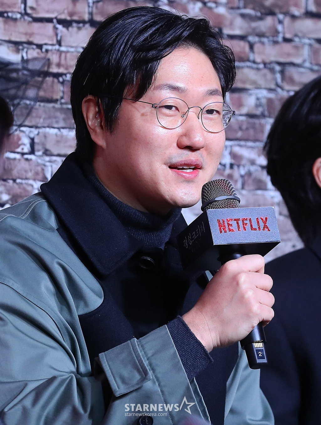 사진