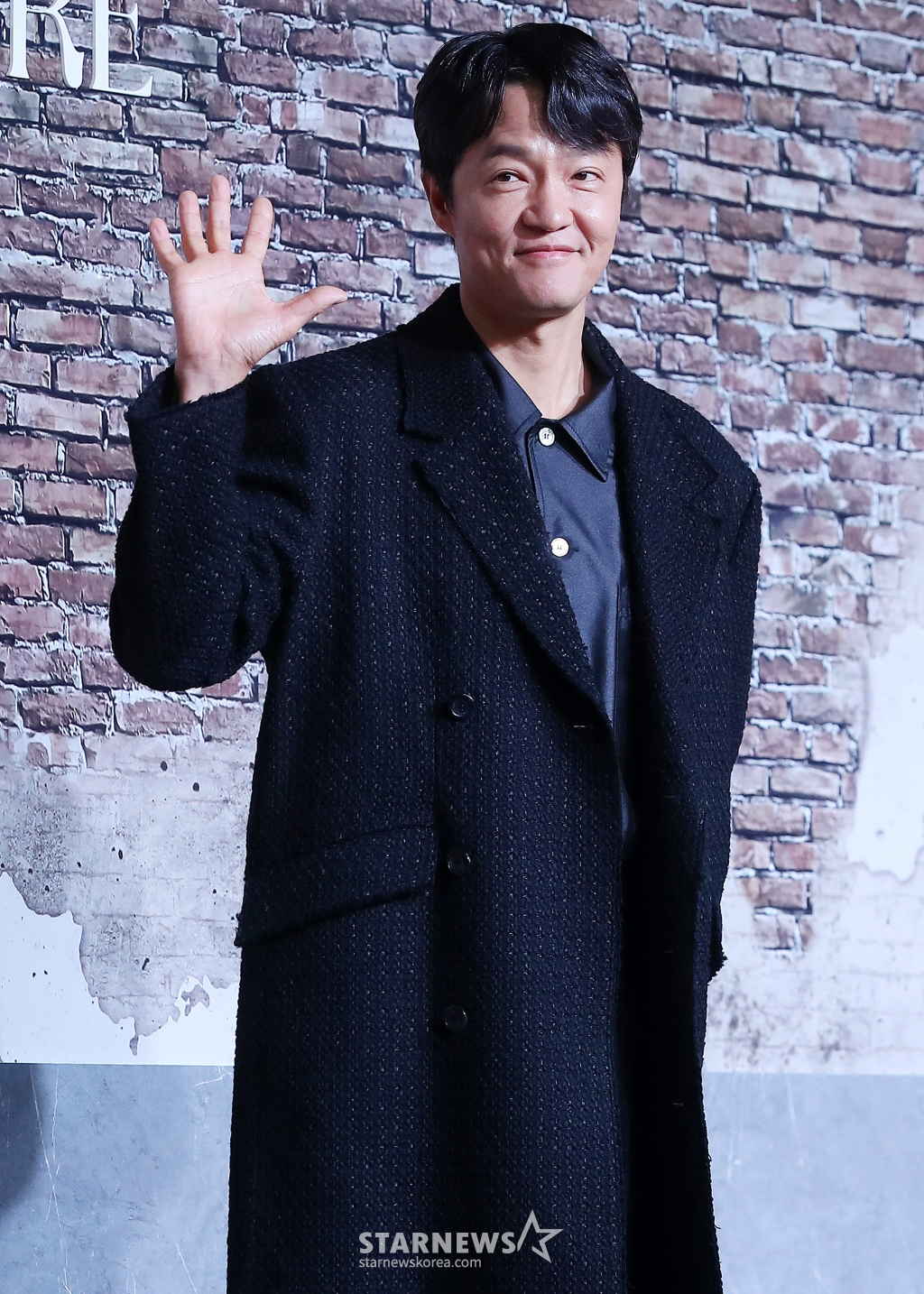 /사진=김창현 기자 (chmt@mt.co.kr)
