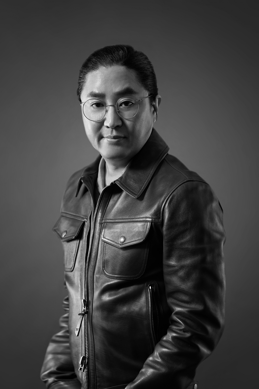 김한민 감독 / 사진=에이스메이커무비웍스, 롯데엔터테인먼트