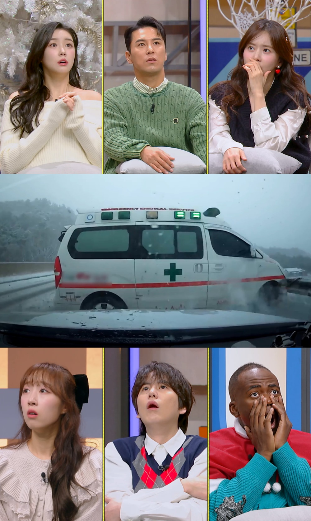 /사진=JTBC