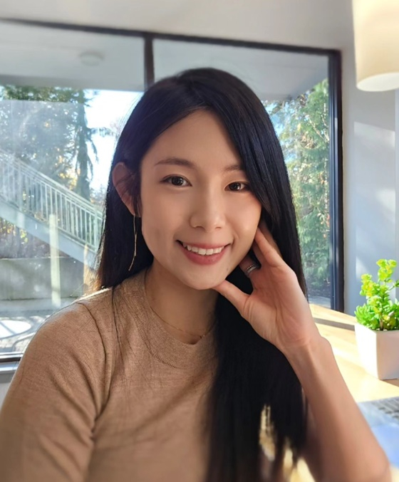 /사진=하림
