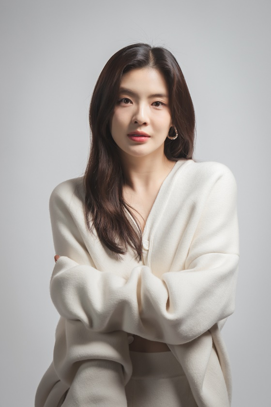 소년시대 이선빈/사진=쿠팡플레이
