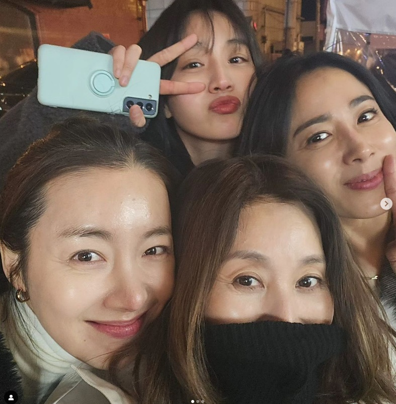 /사진=최명길
