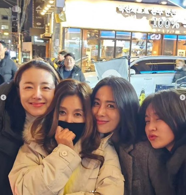/사진=최명길