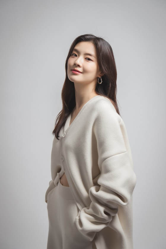 소년시대 이선빈/사진=쿠팡플레이