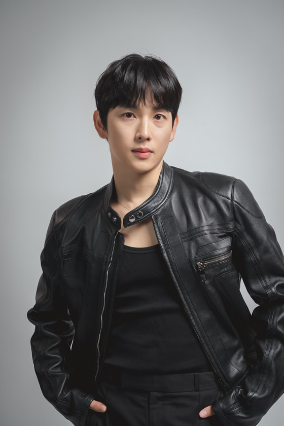 임시완/사진=쿠팡플레이