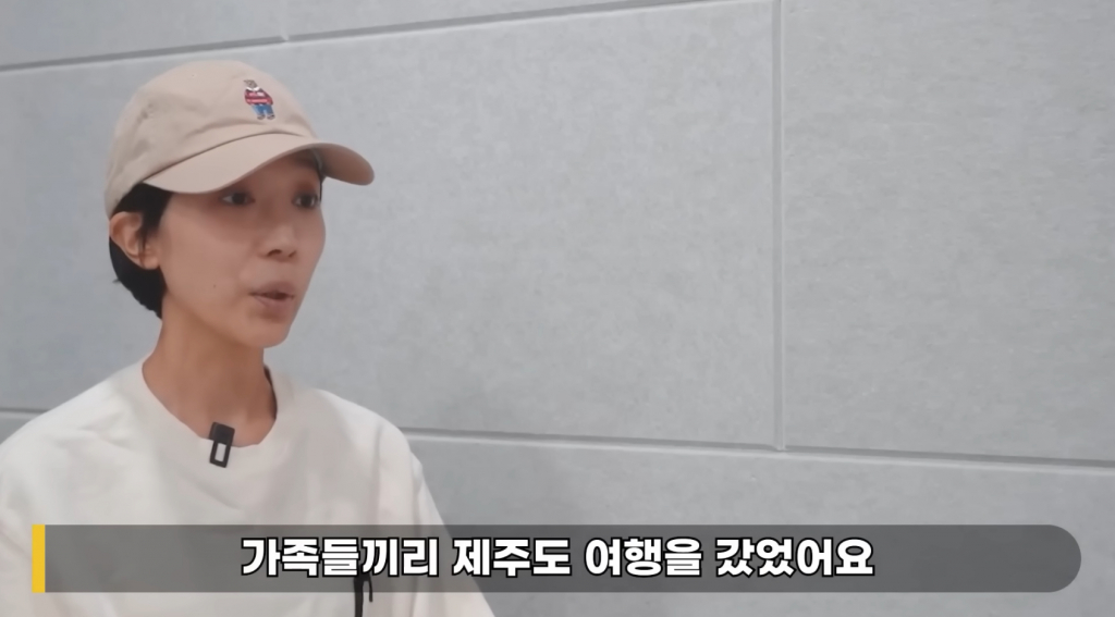 /사진=유튜버 이진호