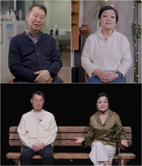/사진제공=MBN