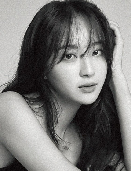 배우 정혜성./사진제공=빅픽처이앤티