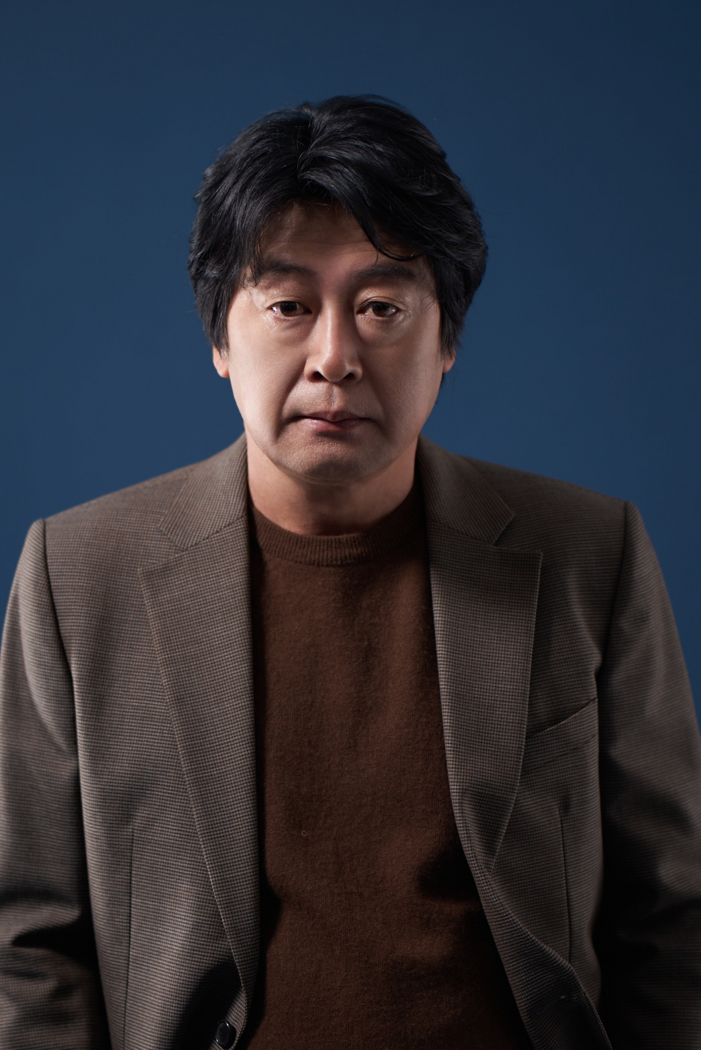 김윤석 / 사진=에이스메이커무비웍스, 롯데엔터테인먼트