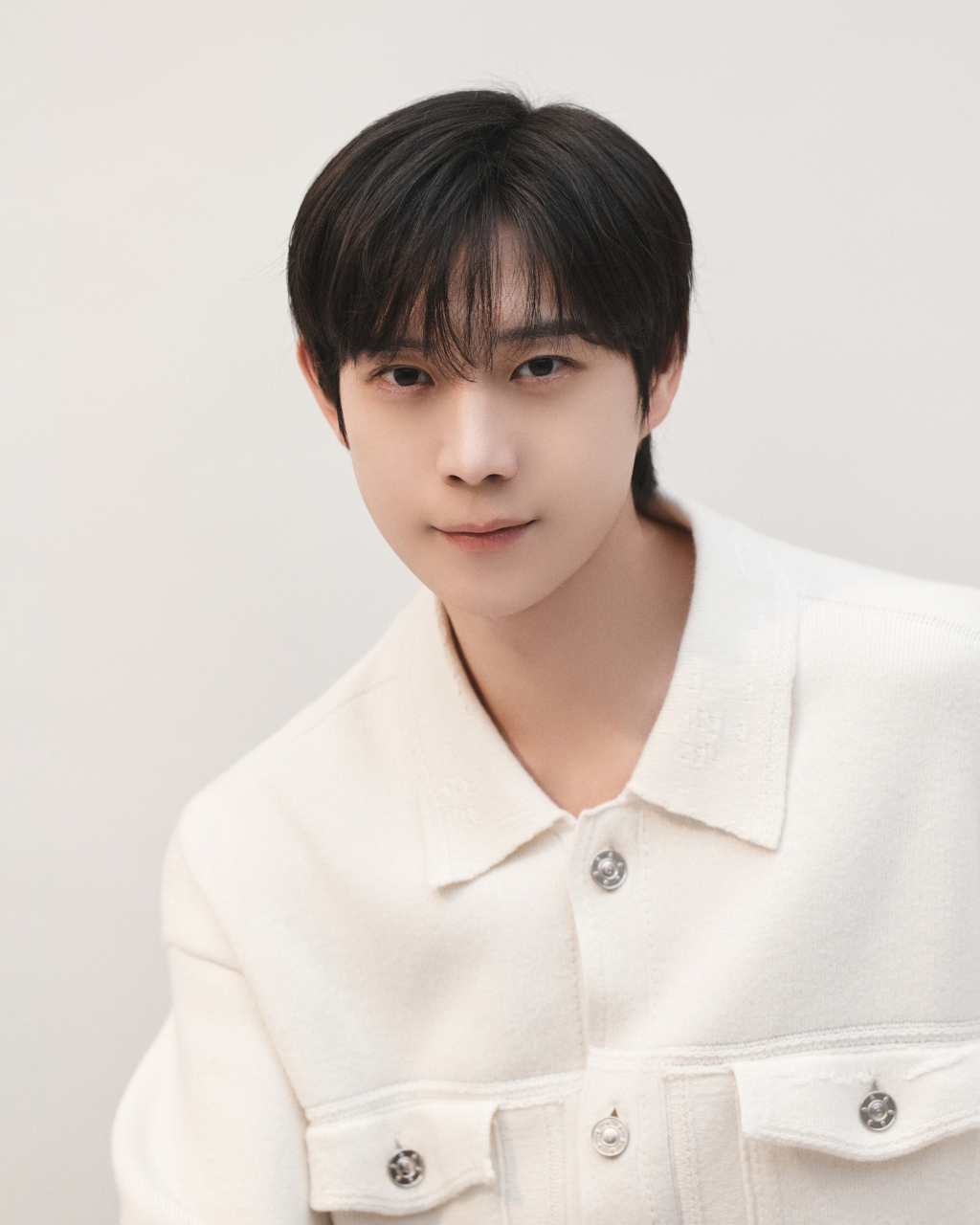 배우 김영대 /사진제공=아우터유니버스