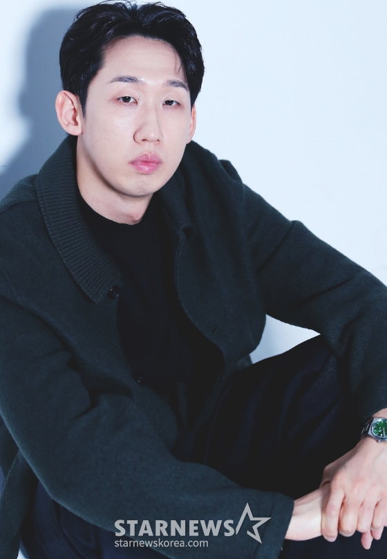 사진