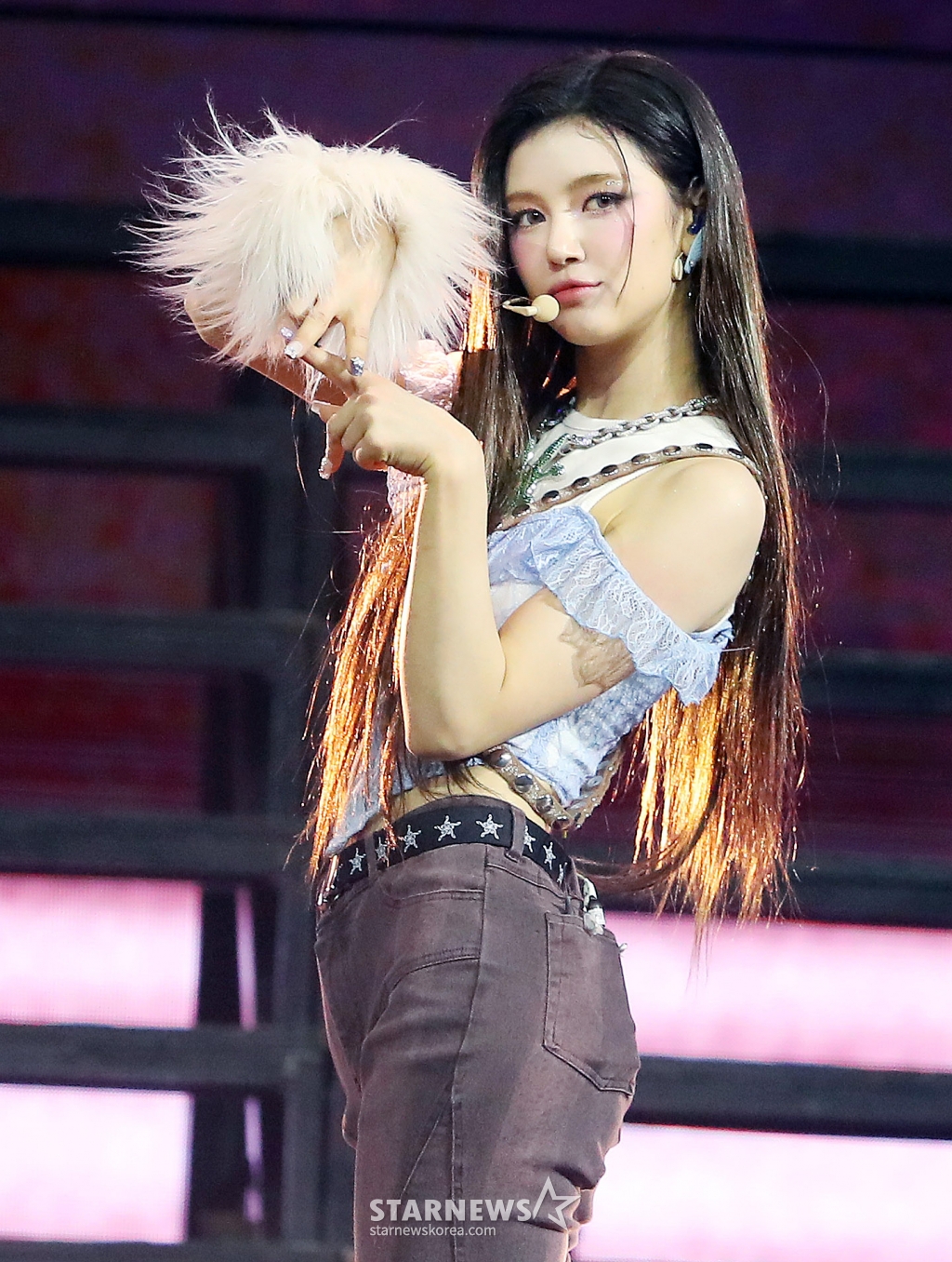 사진