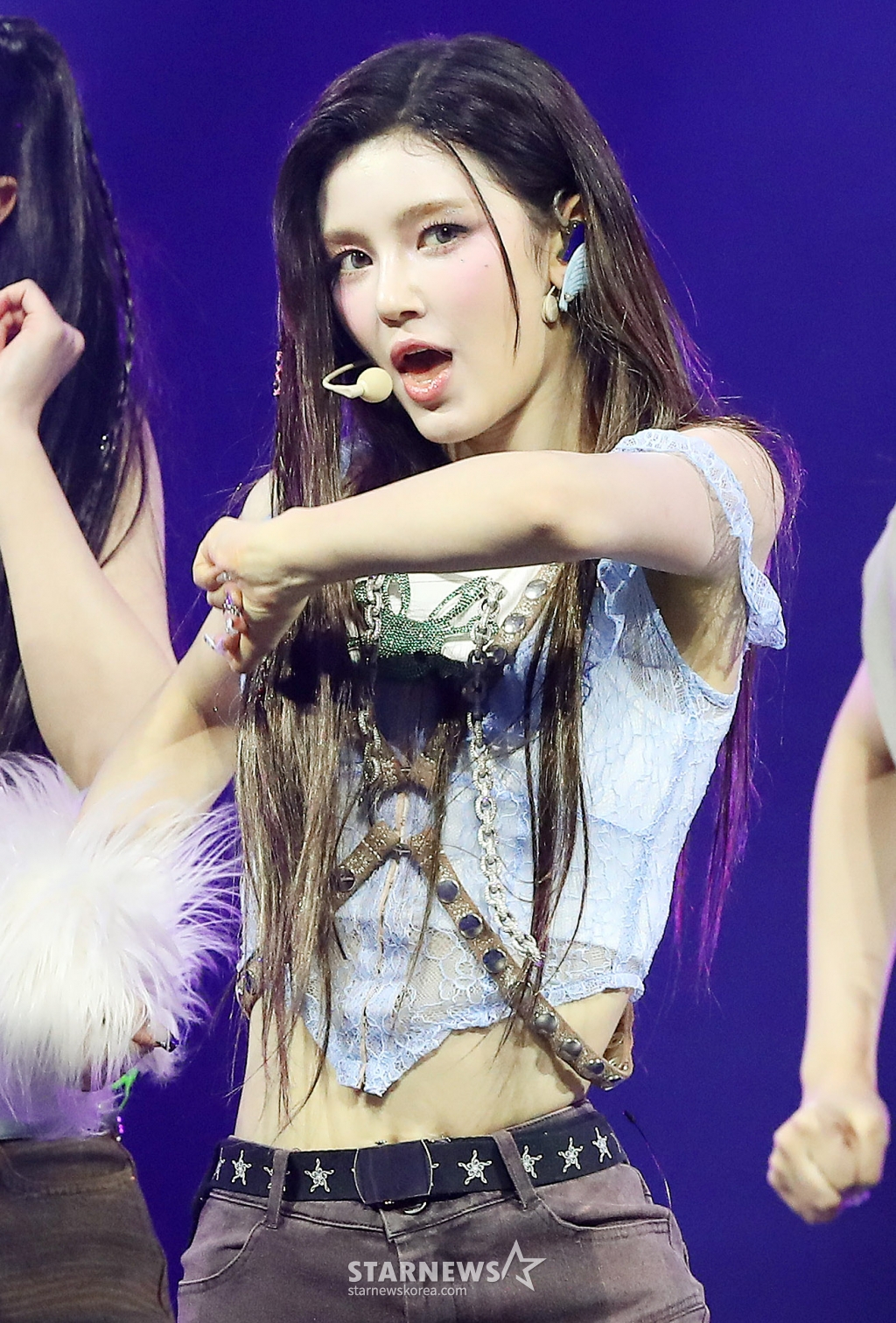 사진