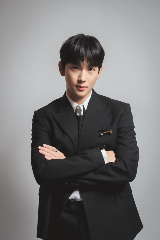 소년시대 임시완 /사진=쿠팡플레이
