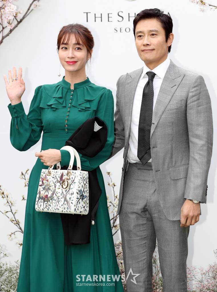 /사진=이기범 기자 leekb@