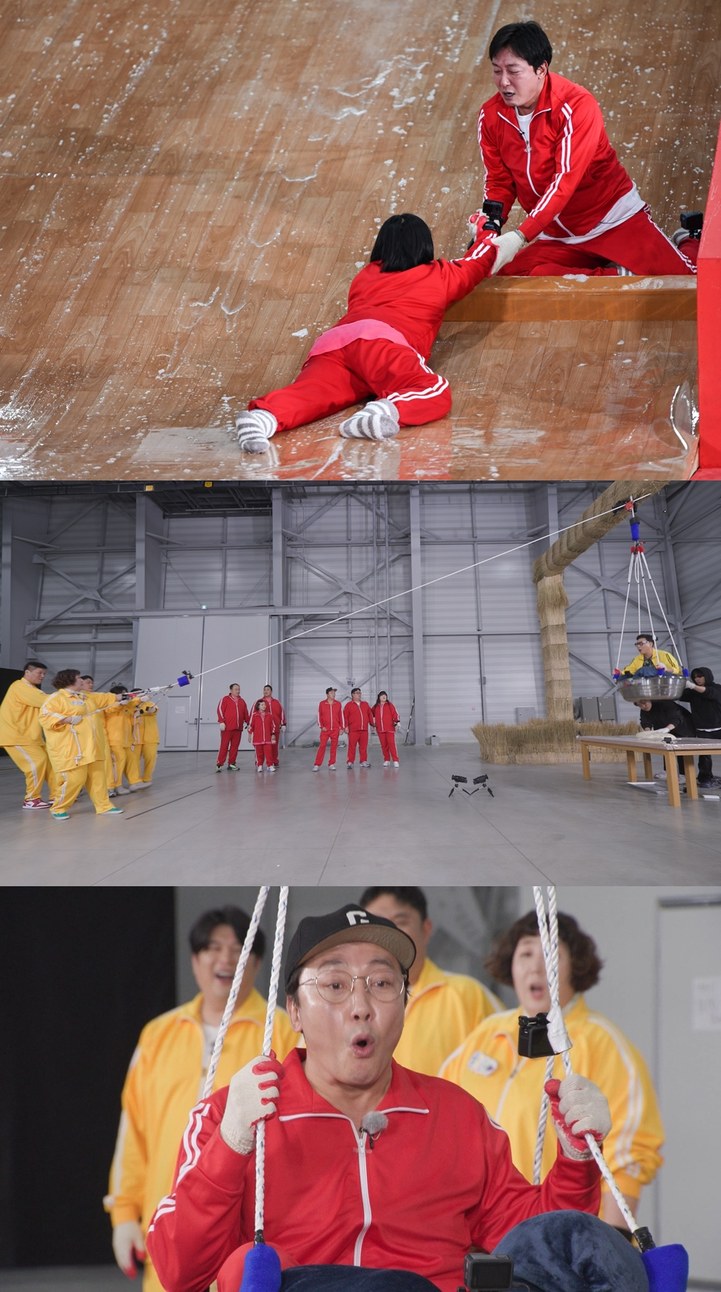 사진=SBS 먹찌빠