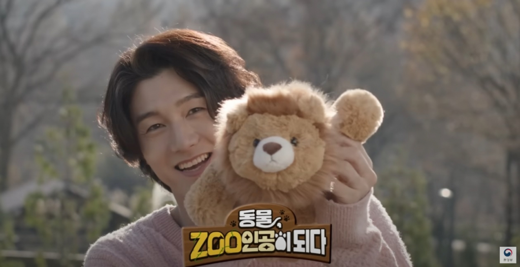 /사진제공=네버다이엔터테인먼트