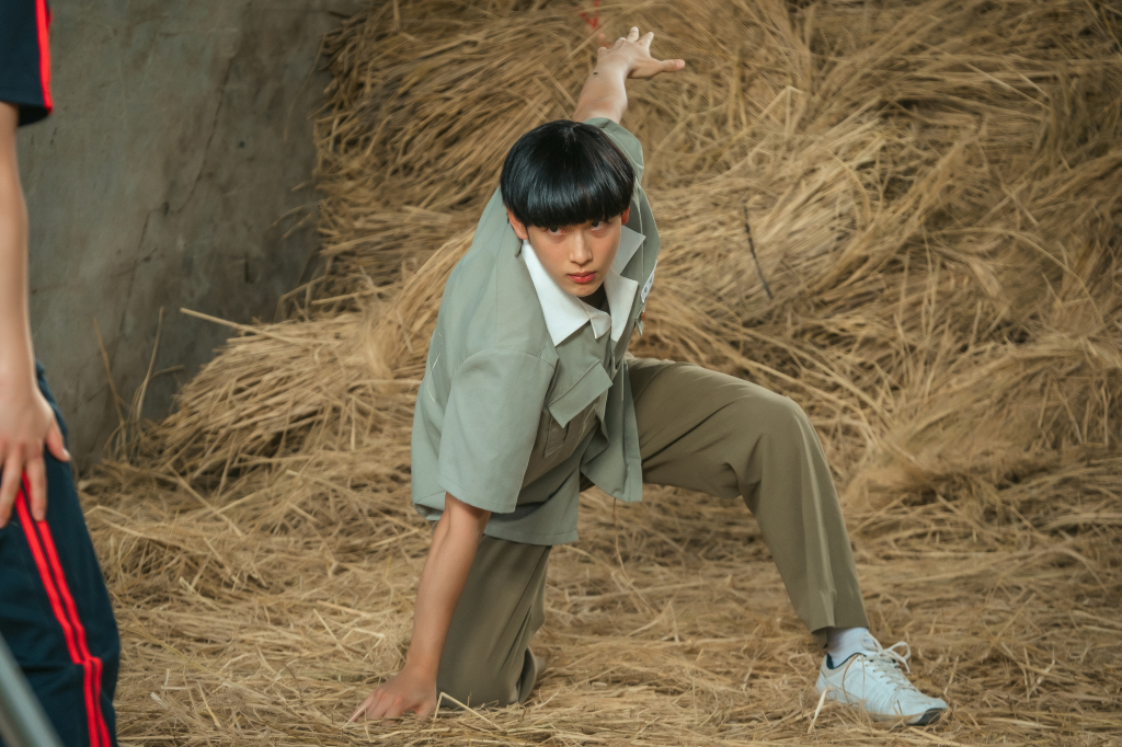 임시완 / 사진=쿠팡플레이