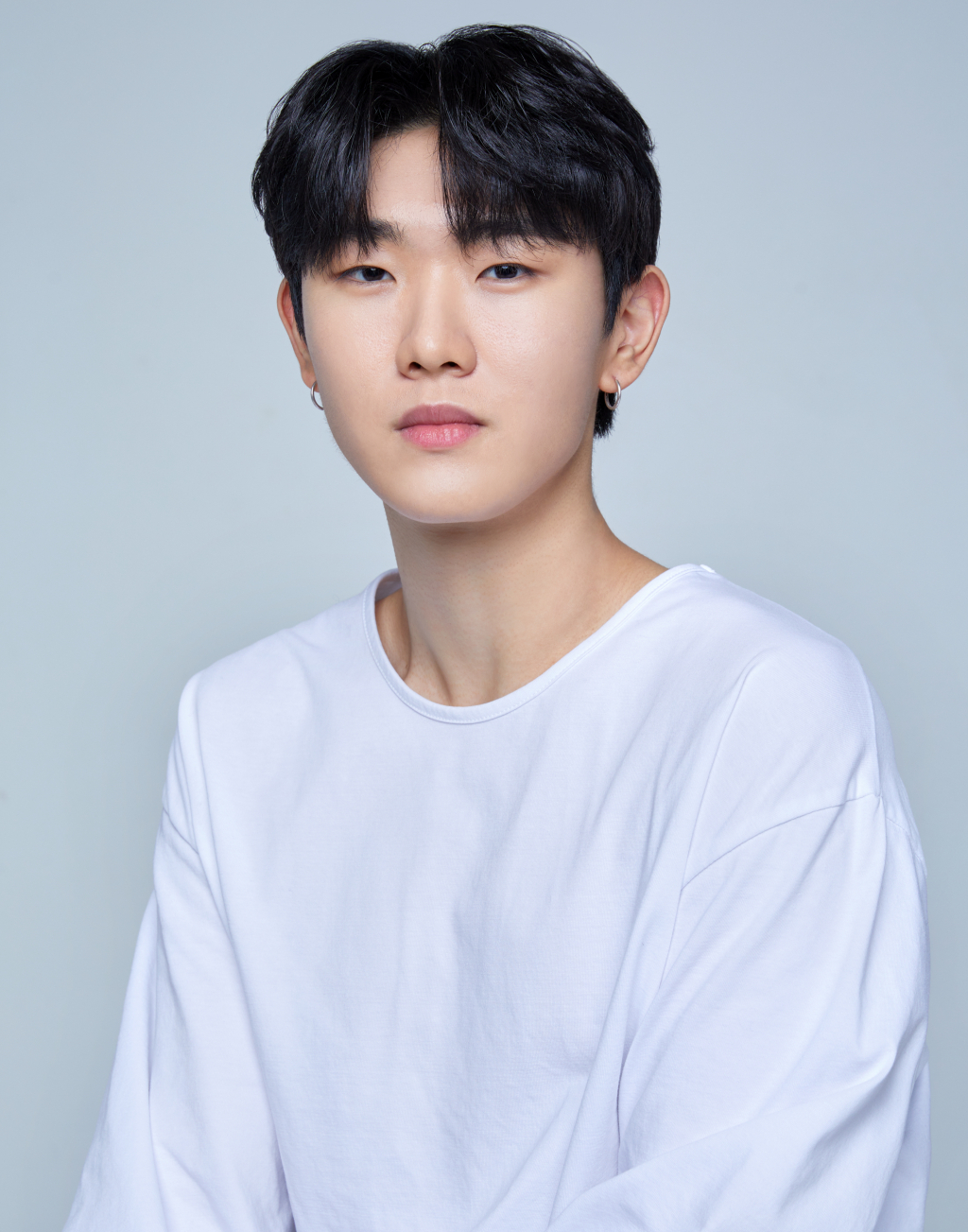 /사진제공=해랑엔터테인먼트