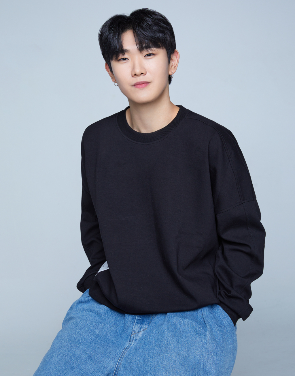 /사진제공=해랑엔터테인먼트