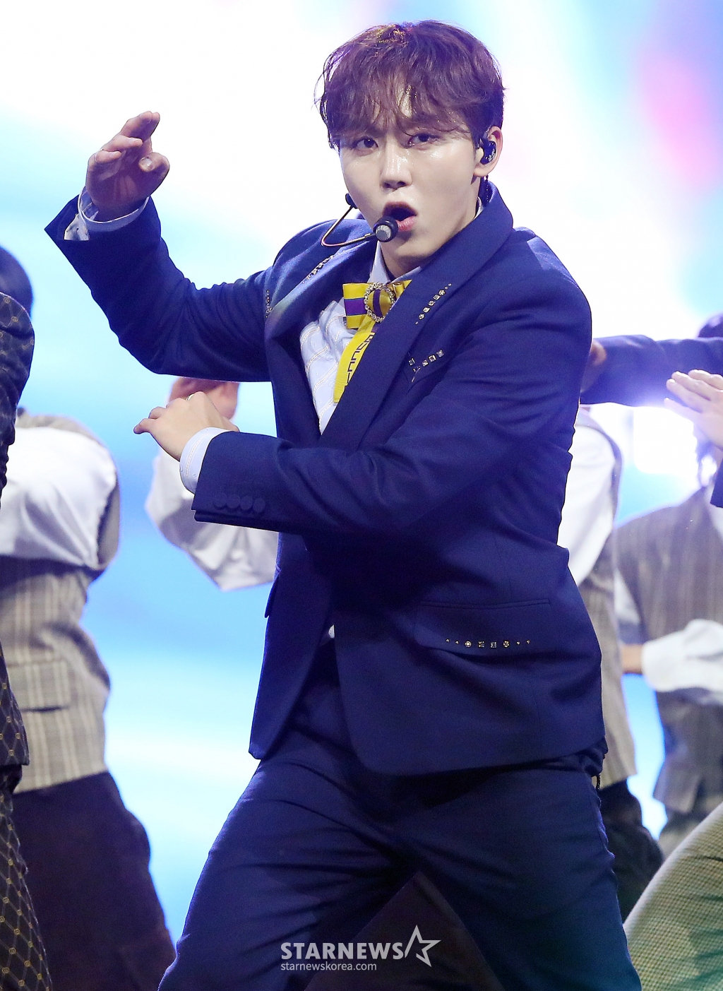 사진