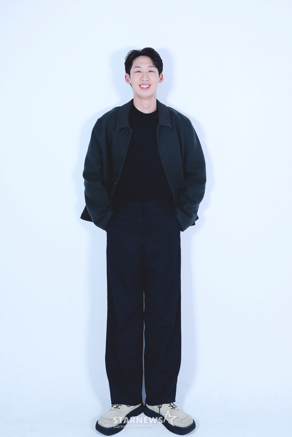 사진