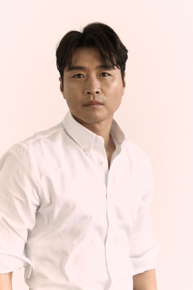 /사진제공=생각엔터테인먼트