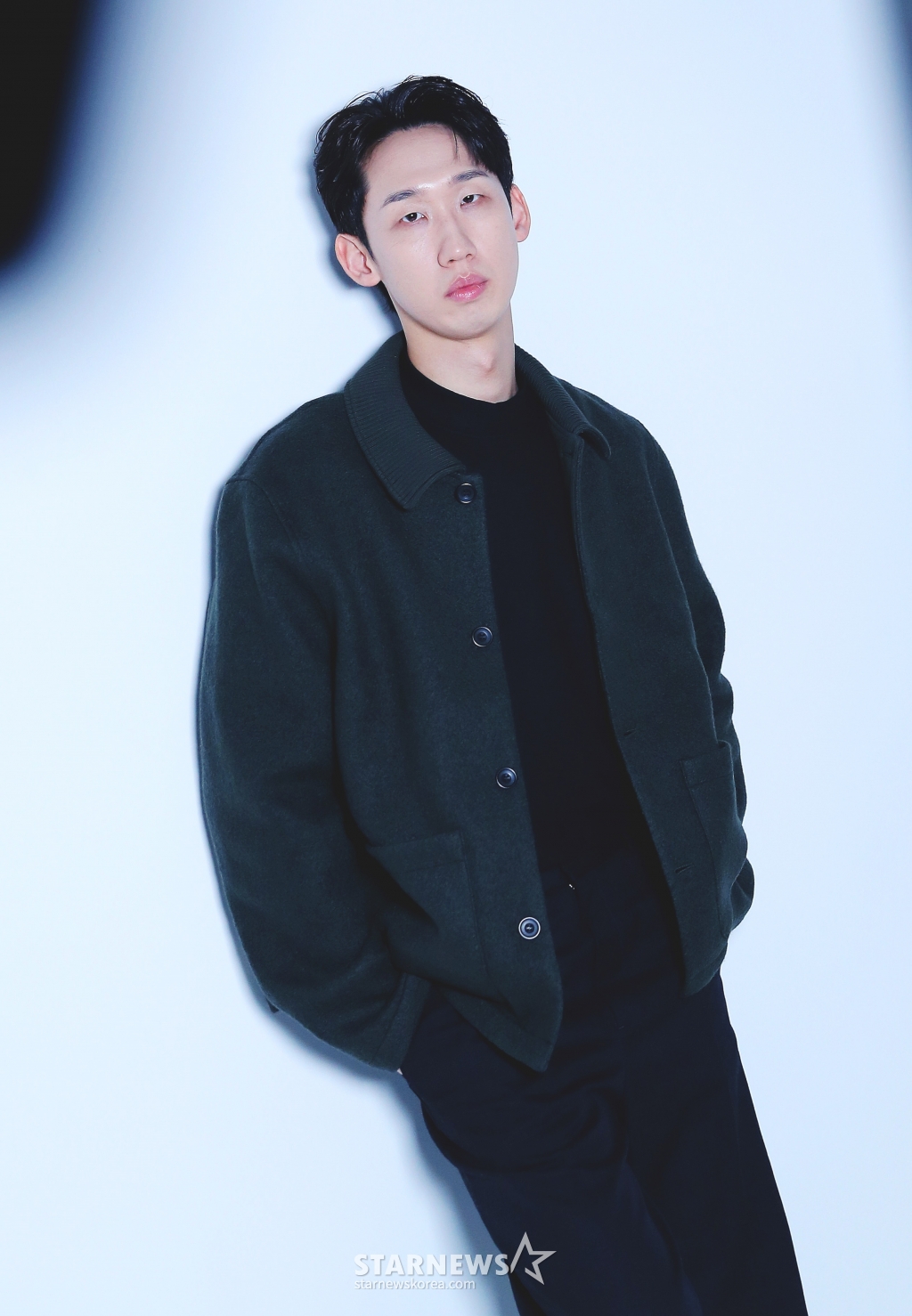 사진