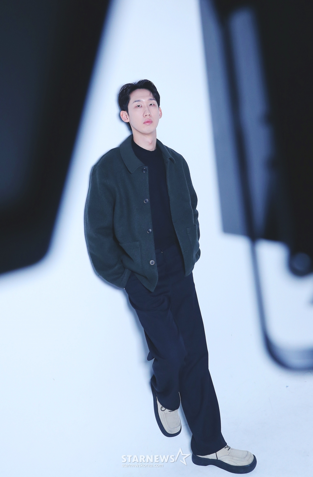 사진