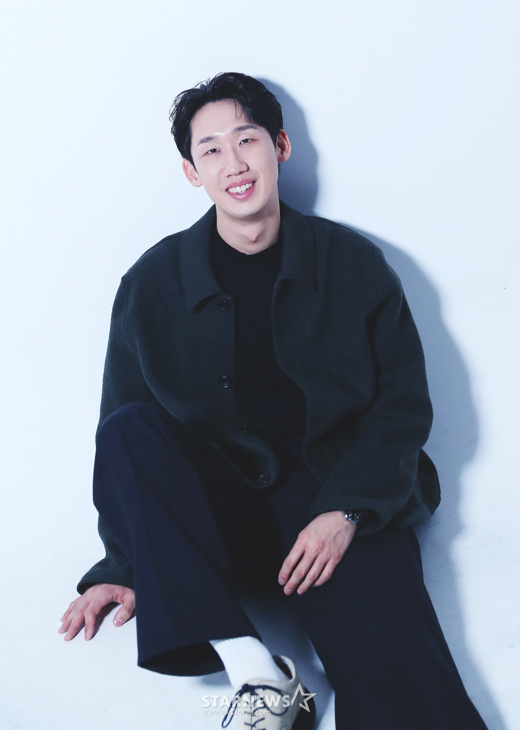 사진