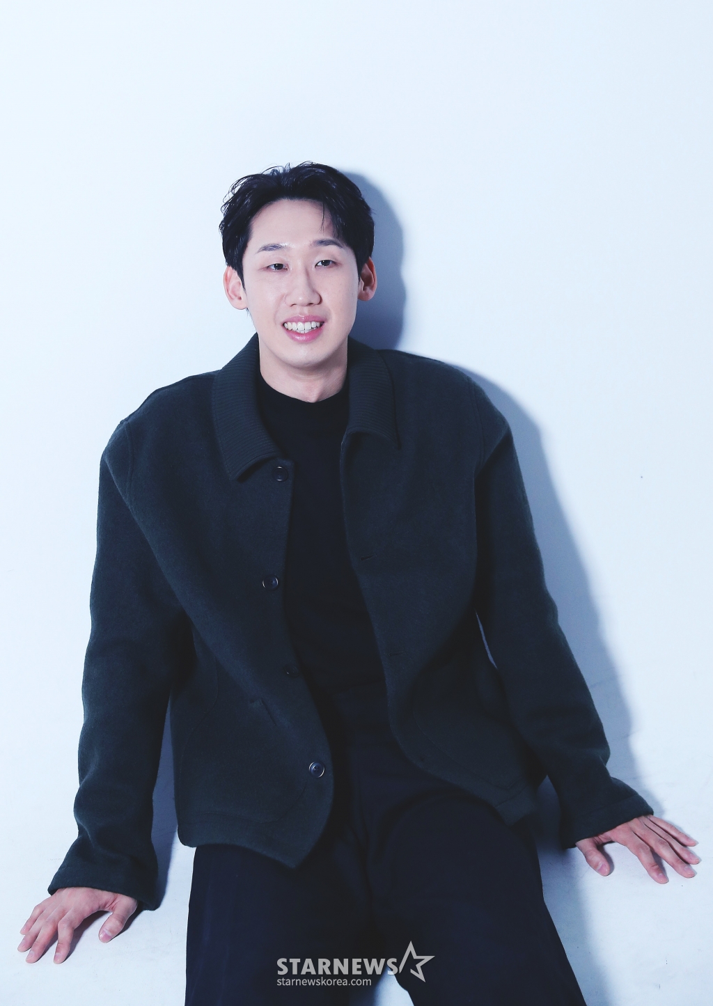 사진