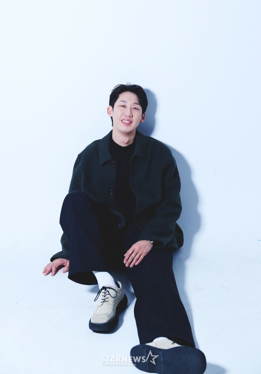 사진