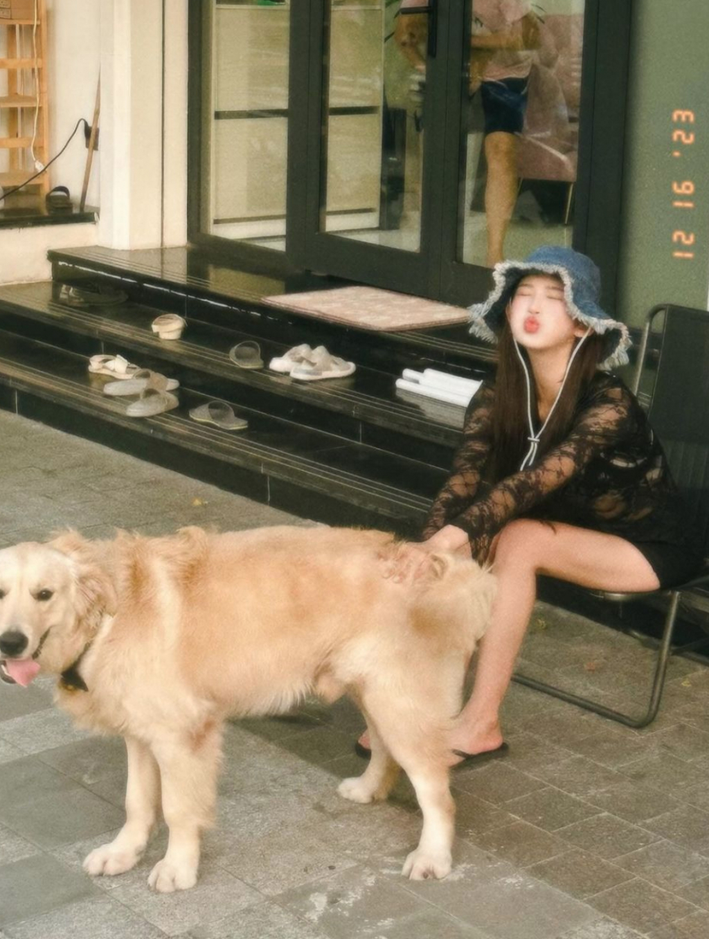/사진=최준희