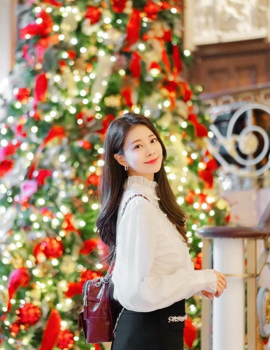 /사진=아옳이