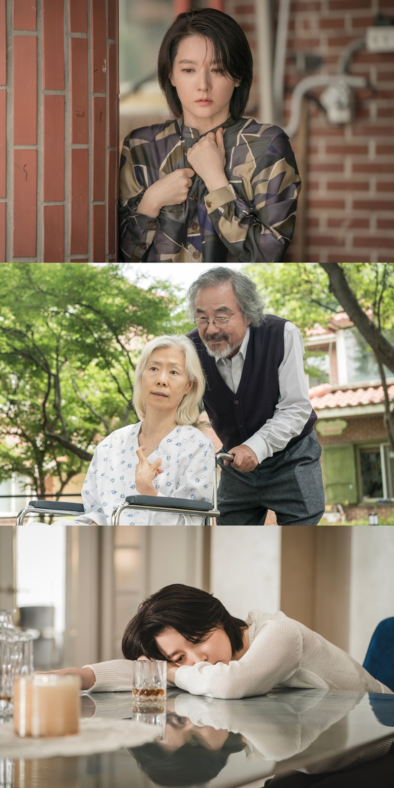 /사진=tvN