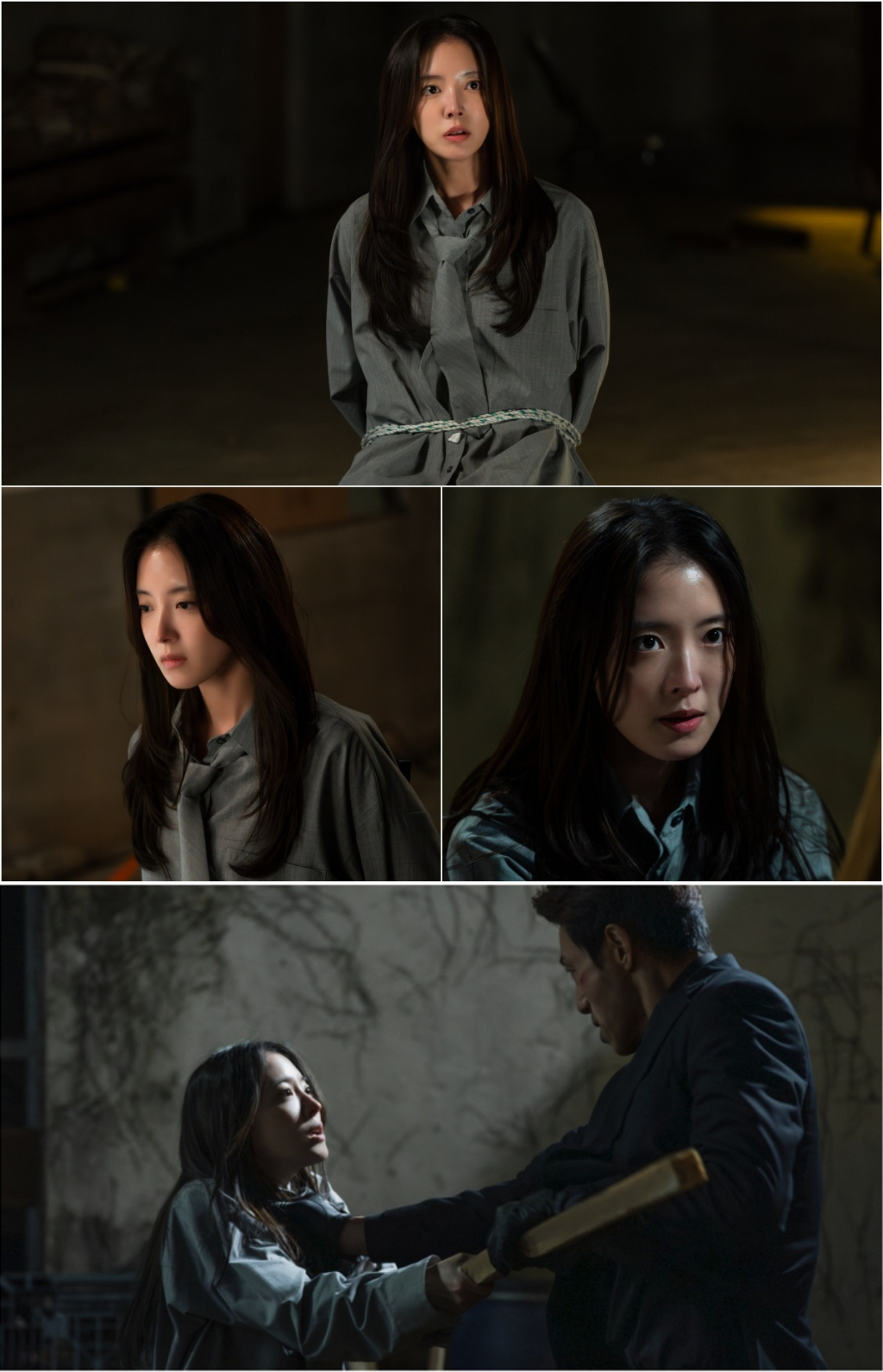 이세영 / 사진=MBC 열녀박씨 계약결혼뎐