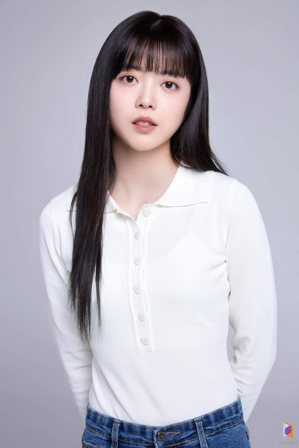/사진=판타지오