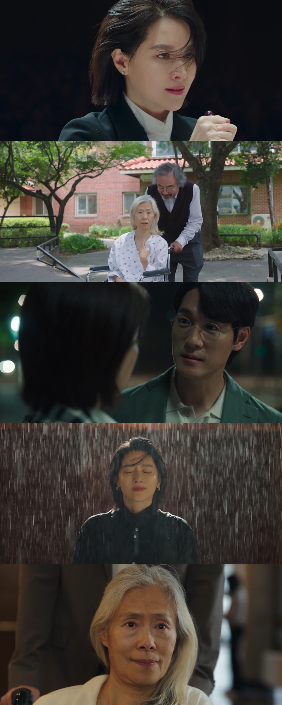 /사진='마에스트라' 방송 화면