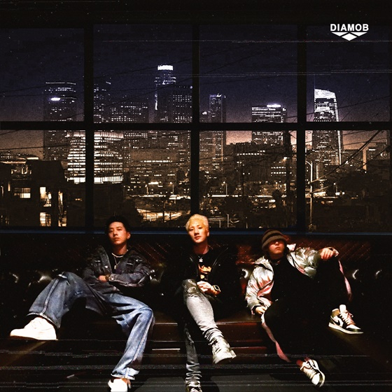 /사진= JMG(로칼하이레코즈)