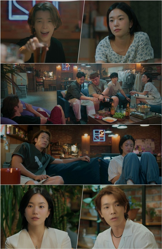 /사진=채널A