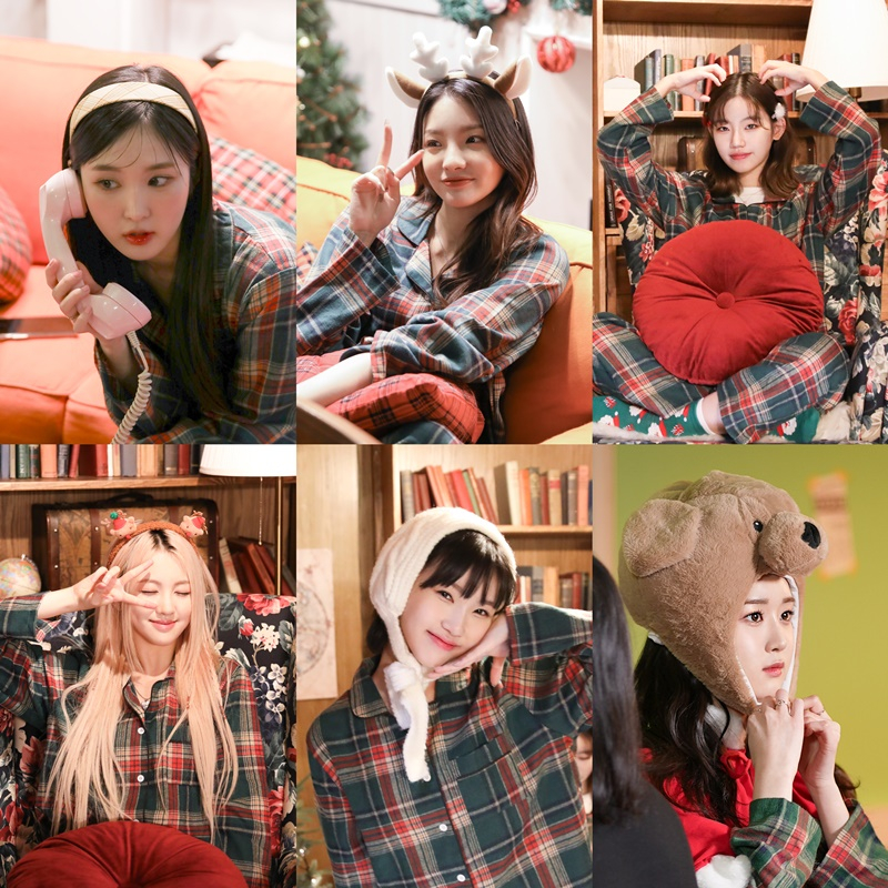 /사진=티알엔터테인먼트