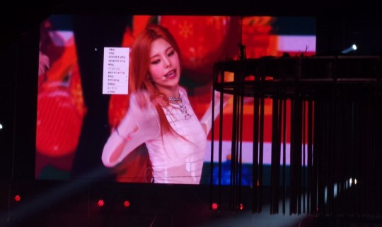 /사진=온라인 커뮤니티