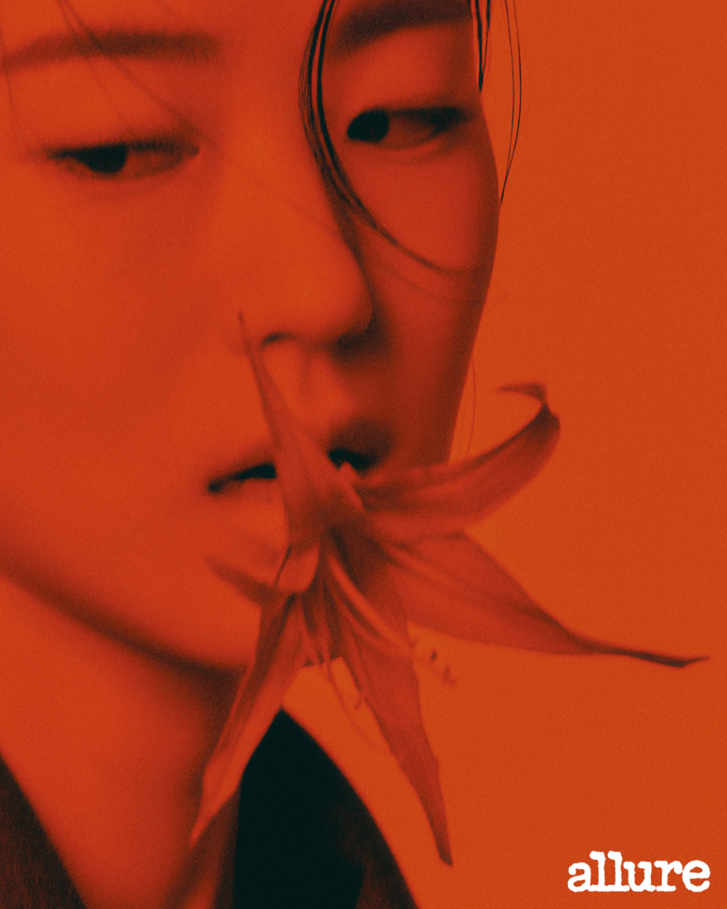 /사진=얼루어 코리아