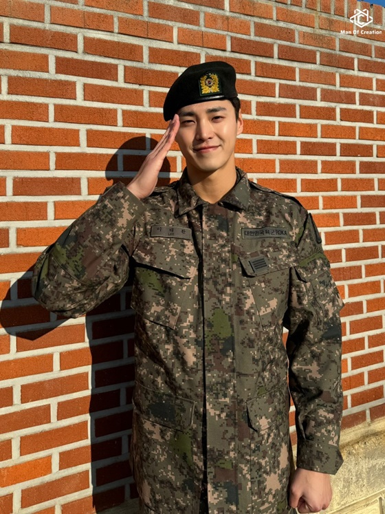 이태환/사진=맨오브크리에이션 제공