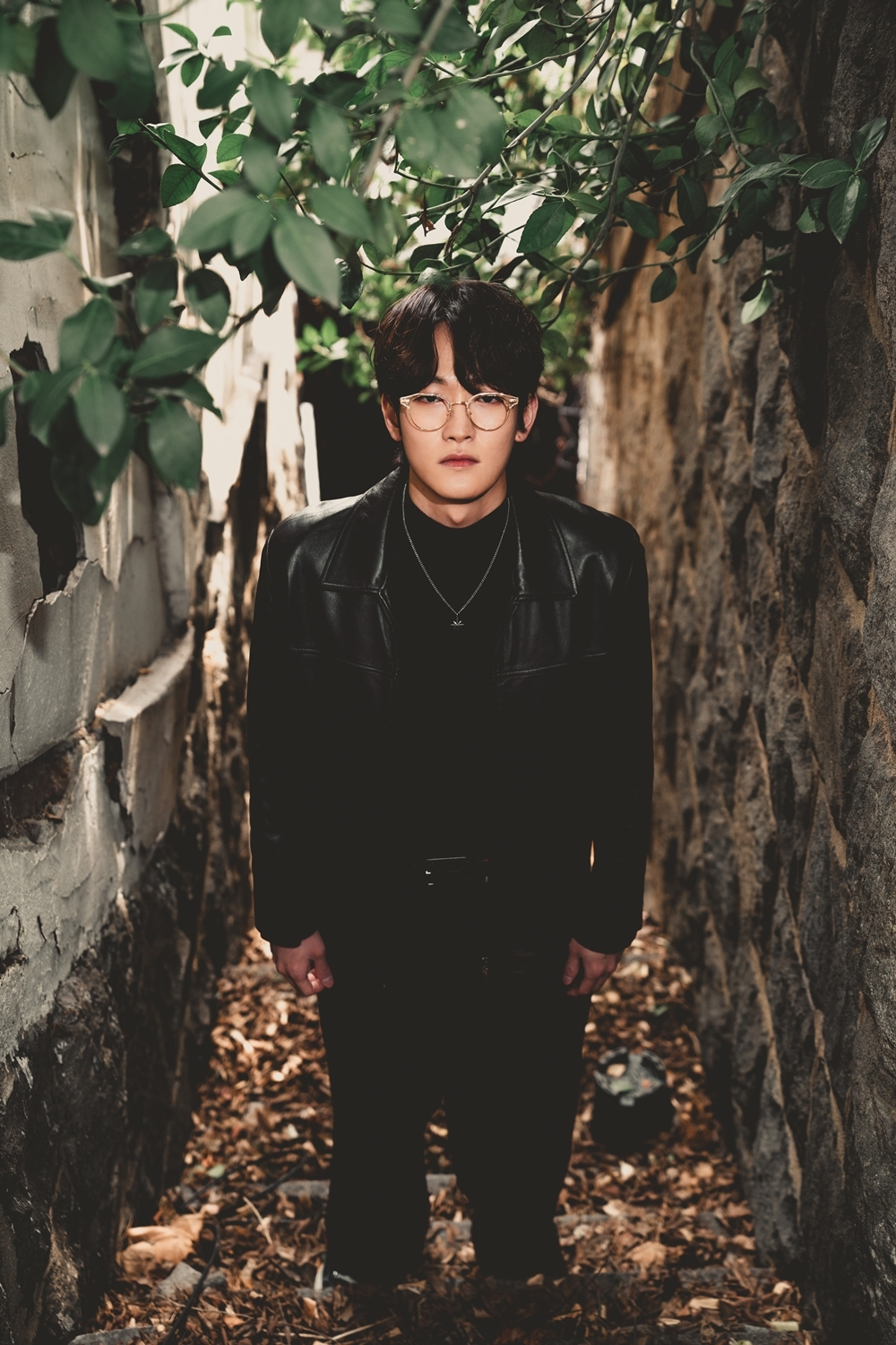 /사진=GENIE MUSIC (지니뮤직)