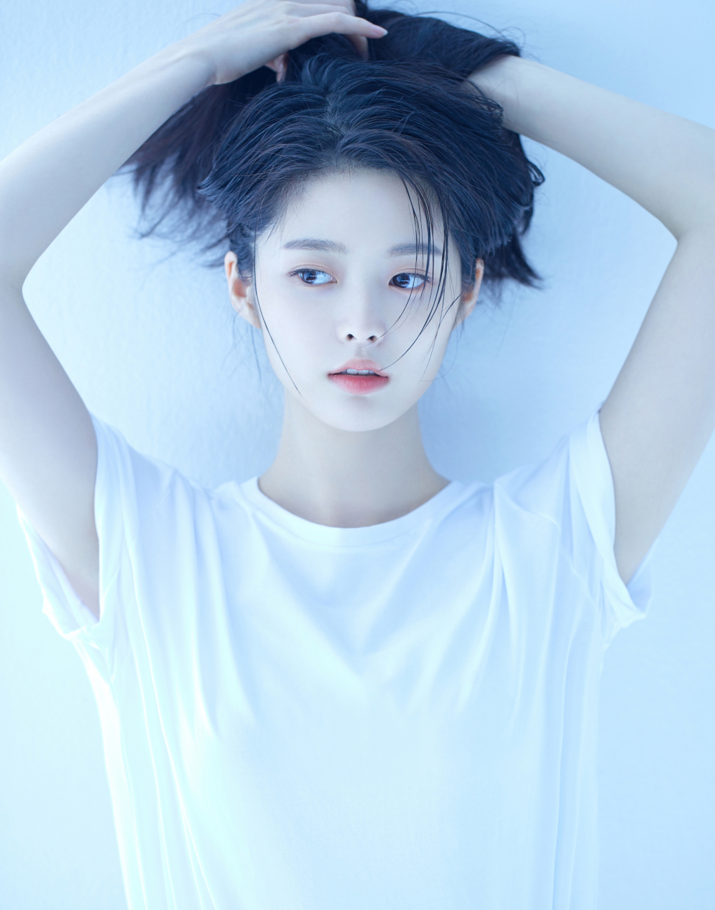 배우 박지원 /사진제공=FNC엔터테인먼트